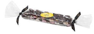 Rocky Road Bar Dark 300g