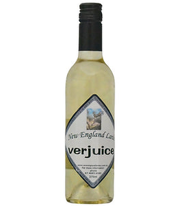 Verjuice White 375ml