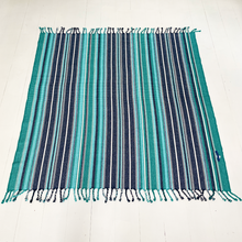 Load image into Gallery viewer, Picnic Rug – Marine
