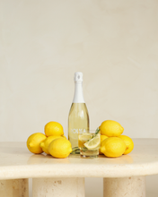 Load image into Gallery viewer, De-Alc Limoncello Spritz
