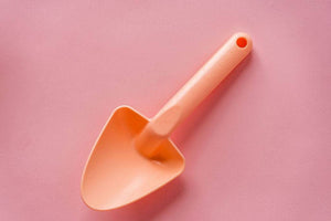 Little Diggers Beach Spade