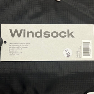 Windsock