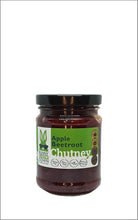Load image into Gallery viewer, Beetroot Apple Chutney
