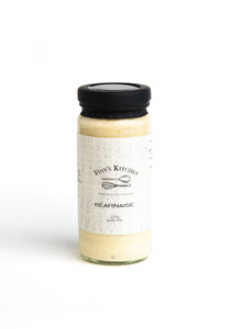 Bearnaise Sauce 220g