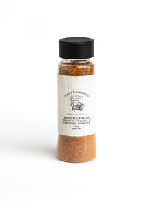 Brisket Rub 130g