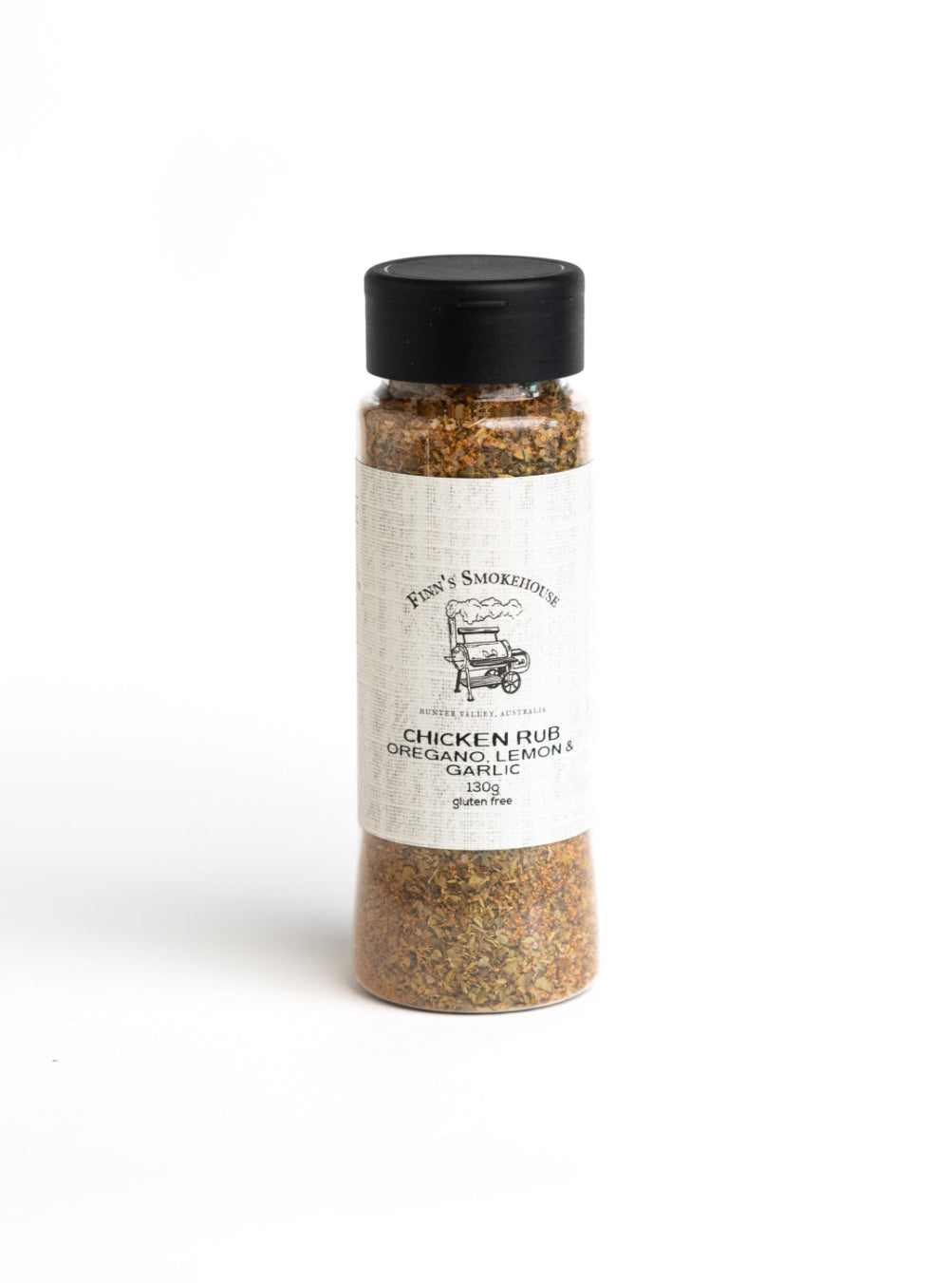 Chicken Rub 130g