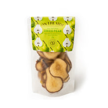 Load image into Gallery viewer, Dried Pear 80g
