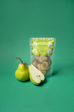 Load image into Gallery viewer, Dried Pear 80g
