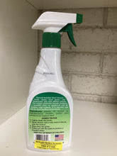 Load image into Gallery viewer, Howard Natural Stainless Steel Cleaner
