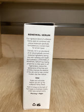 Load image into Gallery viewer, Cannabella Renewal Serum
